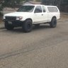 Fds312002