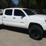 SoCal_PreRunner
