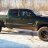 Yota2012