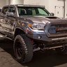 MaxYota
