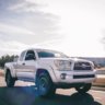 TRD Rick