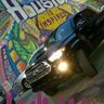 TGHR_TACO