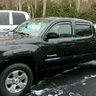justice4x4cc