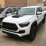 ECL TRD