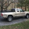 06tacowv