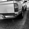 Minitruck808