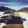 Cooper2003Limited