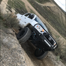 WhiteThunderTRD15