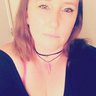 Aimee_Luv84