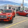 33tacoma33
