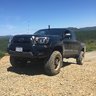 BlackTaco14'