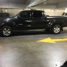 tacoma_808
