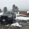 ehogger