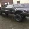 MojoOffRoad