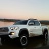 yotasoffroad