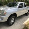 06Taco toney