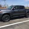 JLB4x4