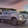 Hawaii_Tacoma