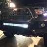 Powell4x4
