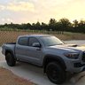 Tx_dude