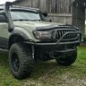 03DirtyTRD