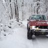 Maineeyak