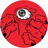 MajorMishka