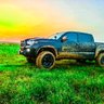 DKERR2017Taco