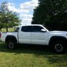 StormTrooper4X4