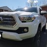 MalaTaco4x4