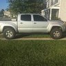 Silvertaco05