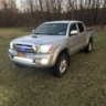 Jay's 05 toy