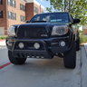 TxTacoRocket