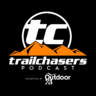trailchasers