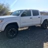 Tacoma2327