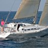 beneteau