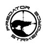 Predator Strikeforce