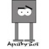 Apathybot