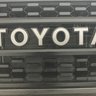 onatrio_tacoma