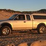 montaukbeachtaco