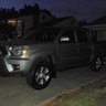 Tacomatt09