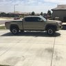 Danny4X4
