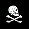 Capt'n Crunch
