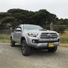 JTacoma454