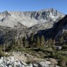 mammothlocal