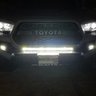 8TRDPRO