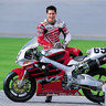 Iceman_JD