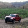 tacomawick