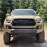 Tacoma-Taylor93