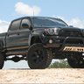 bttoyota77